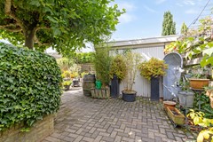 oude doetinchemseweg 17-56.jpg